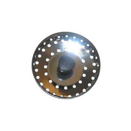 Larsen 03-1043 Sink Basket for Sterling Kitchen Strainer - Quantity 6